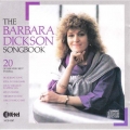 Barbara Dickson - Songbook